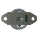 Standard Ignition Exhaust Gas Recirculation (EGR) Valve EGV123 - view 3