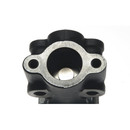 Standard Ignition Exhaust Gas Recirculation (EGR) Valve EGV1232 - view 2