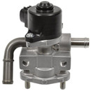 Standard Ignition Exhaust Gas Recirculation (EGR) Valve EGV1234