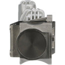 Standard Ignition Exhaust Gas Recirculation (EGR) Valve EGV1240 - view 4