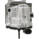 Standard Ignition Exhaust Gas Recirculation (EGR) Valve EGV1240 - view 6