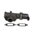 Standard Ignition Exhaust Gas Recirculation (EGR) Valve EGV1241