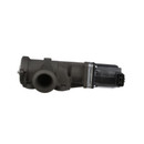 Standard Ignition Exhaust Gas Recirculation (EGR) Valve EGV1241 - view 3