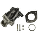 Standard Ignition Exhaust Gas Recirculation (EGR) Valve EGV1254