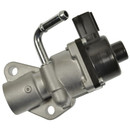 Standard Ignition Exhaust Gas Recirculation (EGR) Valve EGV1261