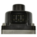 Standard Ignition Exhaust Gas Recirculation (EGR) Valve EGV1261 - view 2