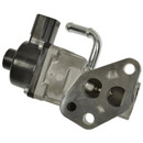 Standard Ignition Exhaust Gas Recirculation (EGR) Valve EGV1261 - view 3