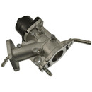 Standard Ignition Exhaust Gas Recirculation (EGR) Valve EGV1265 - view 3