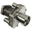 Standard Ignition Exhaust Gas Recirculation (EGR) Valve EGV1262 - view 3