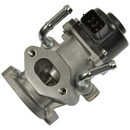 Standard Ignition Exhaust Gas Recirculation (EGR) Valve EGV1276