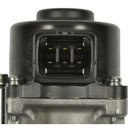 Standard Ignition Exhaust Gas Recirculation (EGR) Valve EGV1276 - view 2