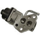 Standard Ignition Exhaust Gas Recirculation (EGR) Valve EGV1273 - view 3