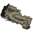 Standard Ignition Exhaust Gas Recirculation (EGR) Valve EGV1287