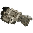 Standard Ignition Exhaust Gas Recirculation (EGR) Valve EGV1287 - view 3