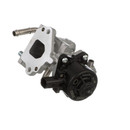 Standard Ignition Exhaust Gas Recirculation (EGR) Valve EGV1302