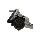 Standard Ignition Exhaust Gas Recirculation (EGR) Valve EGV1302 - view 2