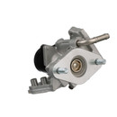 Standard Ignition Exhaust Gas Recirculation (EGR) Valve EGV1302 - view 3