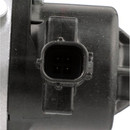 Standard Ignition Exhaust Gas Recirculation (EGR) Valve EGV1302 - view 4