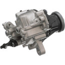 Standard Ignition Exhaust Gas Recirculation (EGR) Valve EGV1313 - view 2