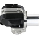 Standard Ignition Exhaust Gas Recirculation (EGR) Valve EGV1316 - view 5