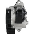 Standard Ignition Exhaust Gas Recirculation (EGR) Valve EGV1316 - view 6
