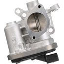 Standard Ignition Exhaust Gas Recirculation (EGR) Valve EGV1315 - view 3