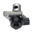 Standard Ignition Exhaust Gas Recirculation (EGR) Valve EGV1320