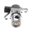 Standard Ignition Exhaust Gas Recirculation (EGR) Valve EGV1320 - view 2