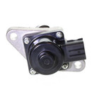Standard Ignition Exhaust Gas Recirculation (EGR) Valve EGV1320 - view 5