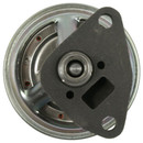 Standard Ignition Exhaust Gas Recirculation (EGR) Valve EGV1325 - view 3