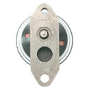 Standard Ignition Exhaust Gas Recirculation (EGR) Valve EGV209 - view 2