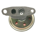 Standard Ignition Exhaust Gas Recirculation (EGR) Valve EGV201 - view 3