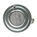 Standard Ignition Exhaust Gas Recirculation (EGR) Valve EGV231 - view 3