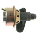 Standard Ignition Exhaust Gas Recirculation (EGR) Valve EGV255