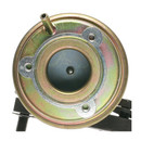 Standard Ignition Exhaust Gas Recirculation (EGR) Valve EGV255 - view 2