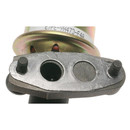 Standard Ignition Exhaust Gas Recirculation (EGR) Valve EGV255 - view 3