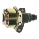 Standard Ignition Exhaust Gas Recirculation (EGR) Valve EGV262
