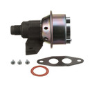 Standard Ignition Exhaust Gas Recirculation (EGR) Valve EGV274