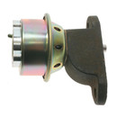 Standard Ignition Exhaust Gas Recirculation (EGR) Valve EGV295