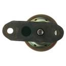 Standard Ignition Exhaust Gas Recirculation (EGR) Valve EGV295 - view 3