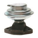 Standard Ignition Exhaust Gas Recirculation (EGR) Valve EGV330