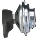 Standard Ignition Exhaust Gas Recirculation (EGR) Valve EGV332 - view 4
