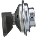 Standard Ignition Exhaust Gas Recirculation (EGR) Valve EGV332 - view 5