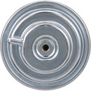 Standard Ignition Exhaust Gas Recirculation (EGR) Valve EGV332 - view 6