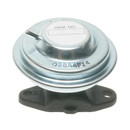 Standard Ignition Exhaust Gas Recirculation (EGR) Valve EGV410