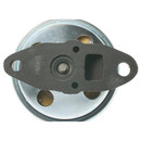 Standard Ignition Exhaust Gas Recirculation (EGR) Valve EGV410 - view 2
