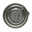 Standard Ignition Exhaust Gas Recirculation (EGR) Valve EGV412 - view 2