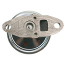 Standard Ignition Exhaust Gas Recirculation (EGR) Valve EGV412 - view 3