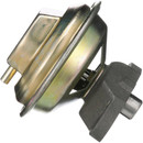 Standard Ignition Exhaust Gas Recirculation (EGR) Valve EGV429 - view 4