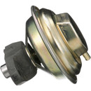 Standard Ignition Exhaust Gas Recirculation (EGR) Valve EGV429 - view 7